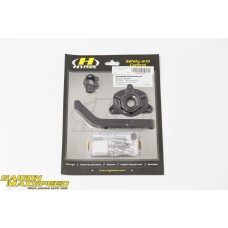 Pat Trợ Lực HYPERPRO Kawasaki Z1000 2014+ (chính hãng)